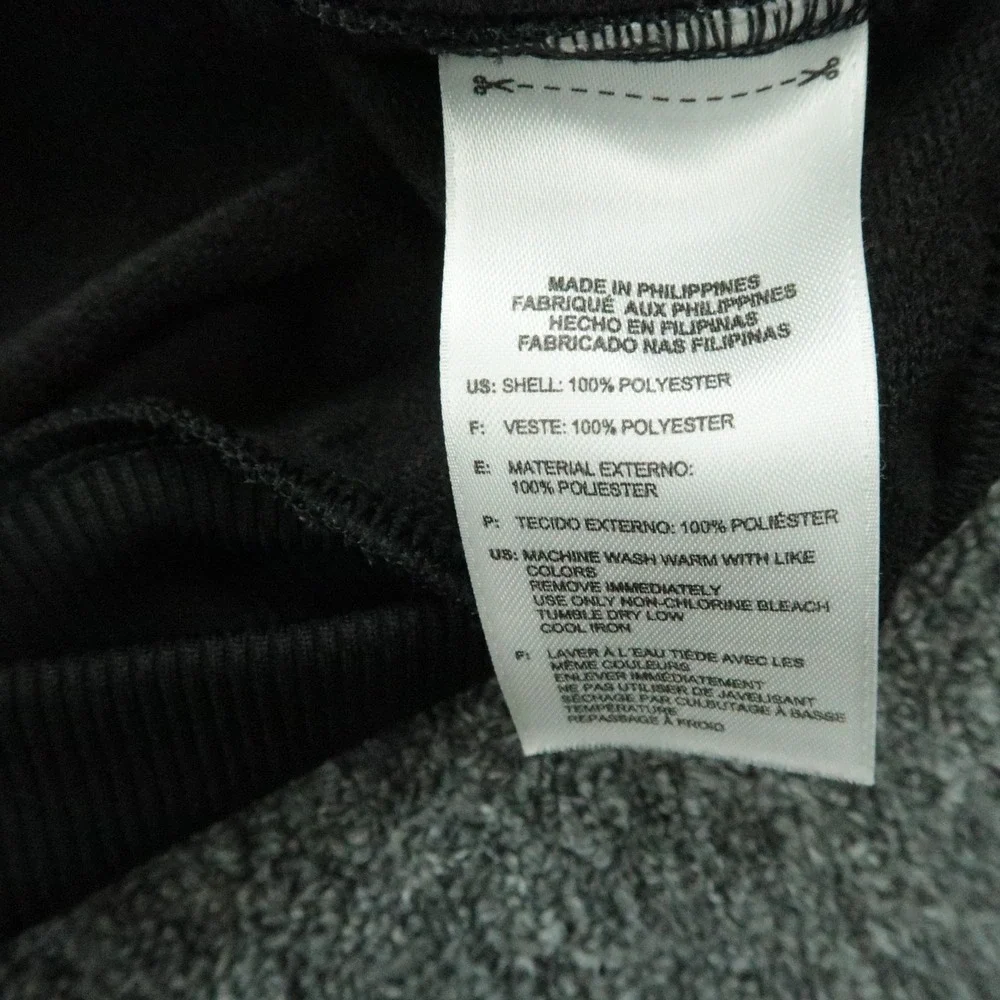 adidas jacket pre